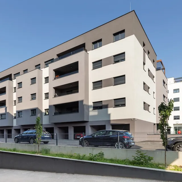 /src/assets/vg-residence/gallery/001_24A2771.jpg