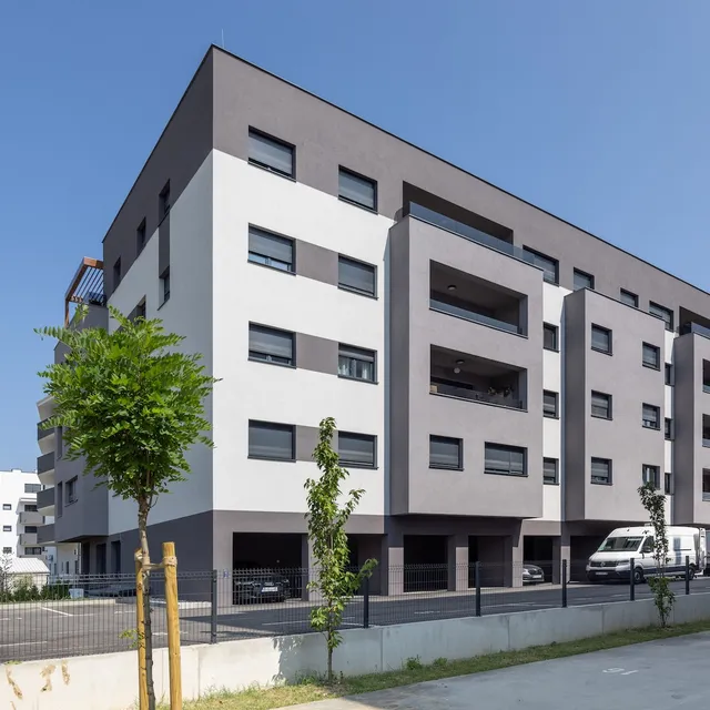 /src/assets/vg-residence/gallery/003_24A2946.jpg