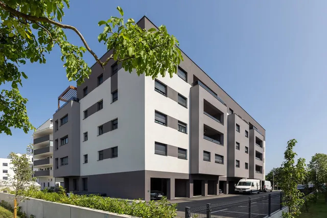 /src/assets/vg-residence/gallery/004_24A2950.jpg