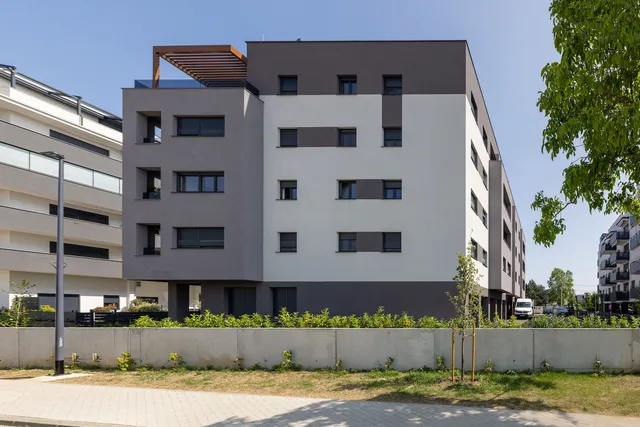 /src/assets/vg-residence/gallery/005_24A2962.jpg