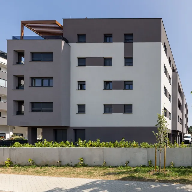 /src/assets/vg-residence/gallery/005_24A2962.jpg