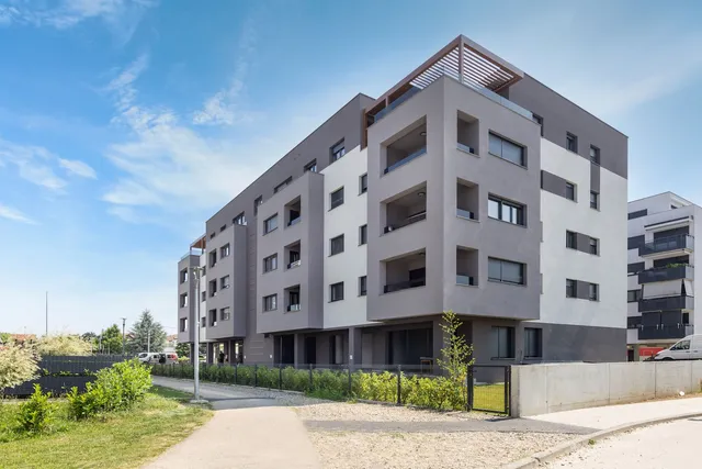 /src/assets/vg-residence/gallery/006_24A2979.jpg