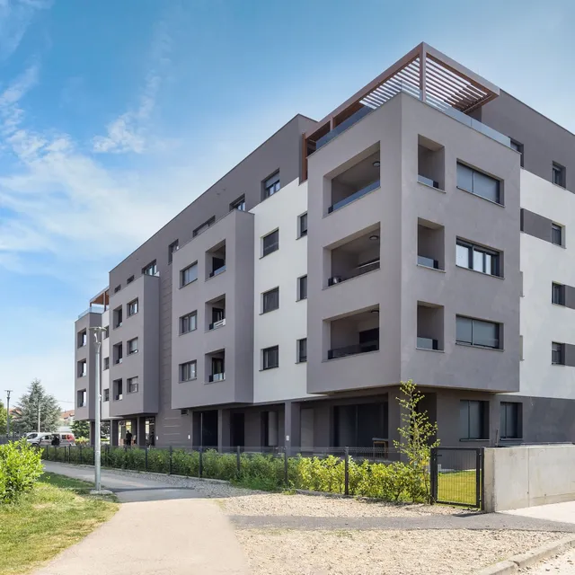 /src/assets/vg-residence/gallery/006_24A2979.jpg