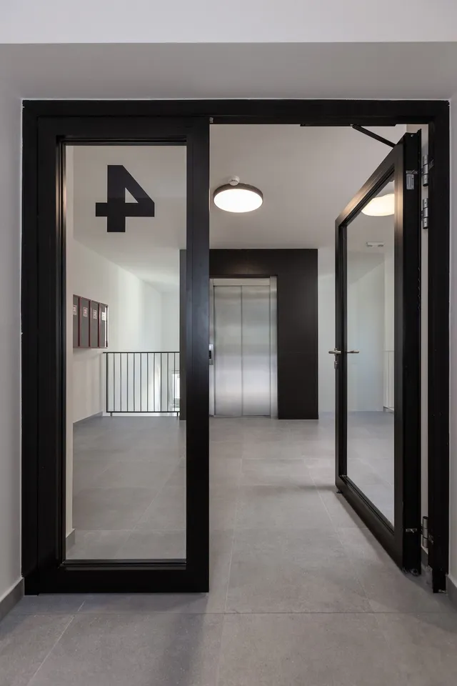 /src/assets/vg-residence/gallery/203_24A2848_korekcija.jpg