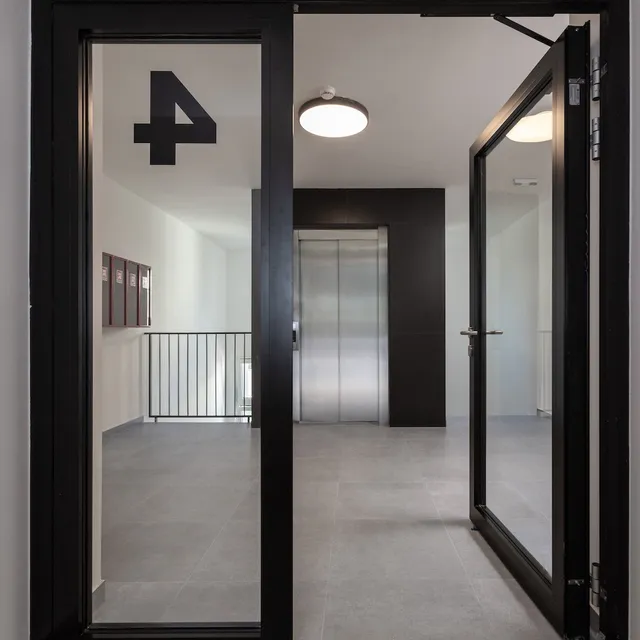 /src/assets/vg-residence/gallery/203_24A2848_korekcija.jpg