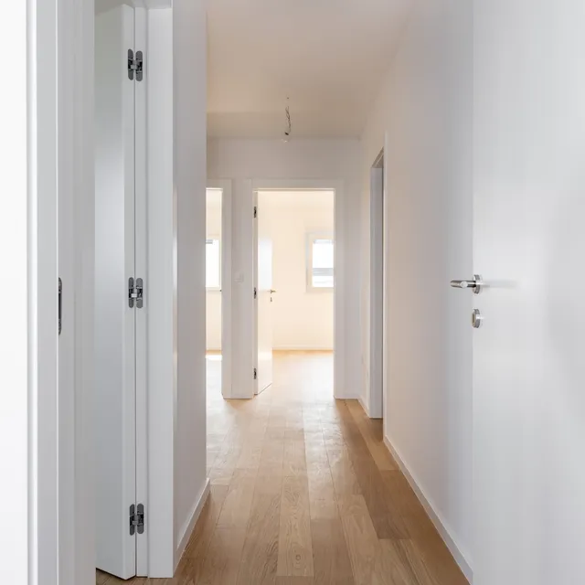 /src/assets/vg-residence/gallery/302_24A2901.jpg