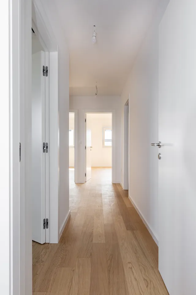 /src/assets/vg-residence/gallery/302_24A2901.jpg