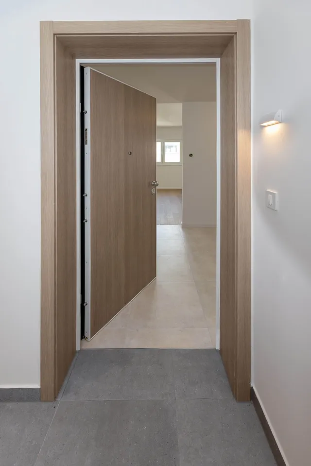 /src/assets/vg-residence/gallery/304_24A2931.jpg