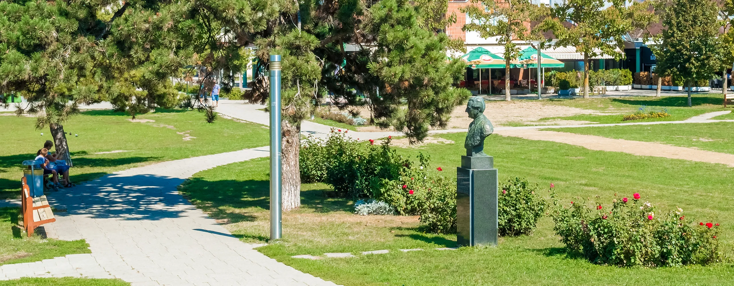 Naslovna slika